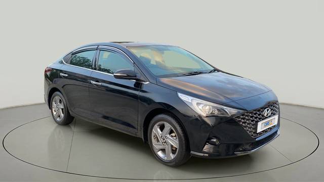 https://images10.gaadi.com/usedcar_image/4621369/original/288c5e2defa793101e02f1cc381dcebb.jpg?imwidth=6400