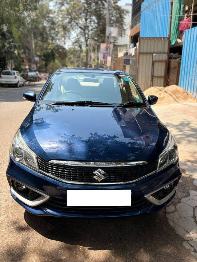 https://images10.gaadi.com/usedcar_image/4621374/original/processed_5531543c97a79753617458d8663d4f02.jpg?imwidth=6400