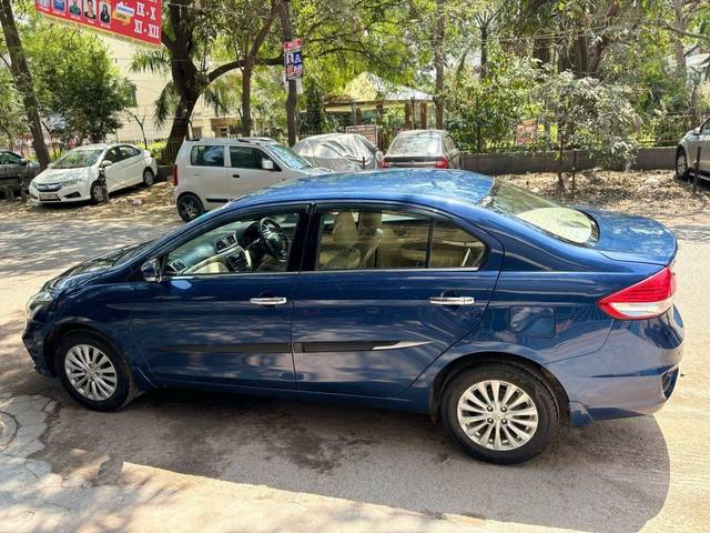 https://images10.gaadi.com/usedcar_image/4621374/original/processed_fa4e4f50edcb7a319cc53a84536b1705.jpg?imwidth=6402