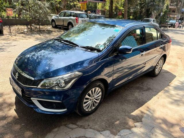 https://images10.gaadi.com/usedcar_image/4621374/original/processed_fd45b378912d8dd7b397d8fbac603b2f.jpg?imwidth=6401