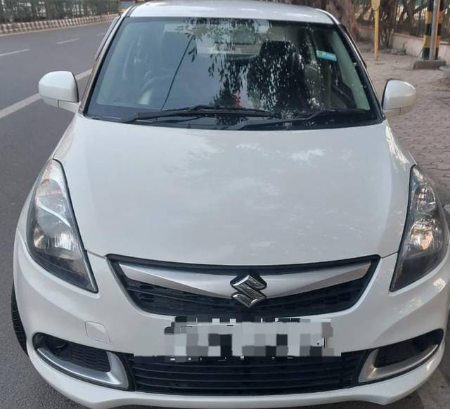 https://images10.gaadi.com/usedcar_image/4621376/original/d2dc807e744fac30261658583cf2bac0.jpg?imwidth=6401