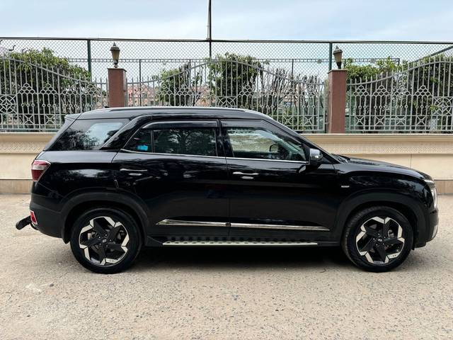 https://images10.gaadi.com/usedcar_image/4621381/original/1a928f1035b90dbf08c677e117e9f5a4.jpg?imwidth=6401