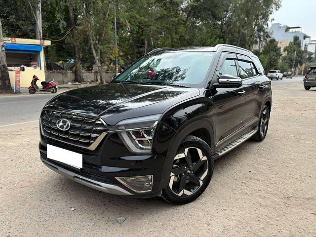 https://images10.gaadi.com/usedcar_image/4621381/original/processed_f276535dce42052038671184ec3b8621.jpg?imwidth=6400