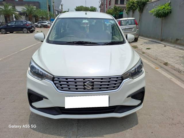 https://images10.gaadi.com/usedcar_image/4621383/original/processed_af84db27336cf476197ef91d7de9c7a5.jpg?imwidth=6400