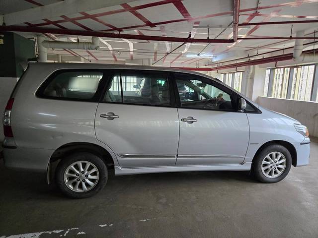 https://images10.gaadi.com/usedcar_image/4621385/original/processed_07a159e1c36008a318d9ab923027bbf8.jpeg?imwidth=6401