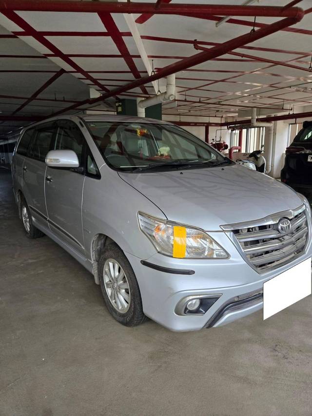 https://images10.gaadi.com/usedcar_image/4621385/original/processed_c2152346d0853d06a9655e5222f303c7.jpeg?imwidth=6400