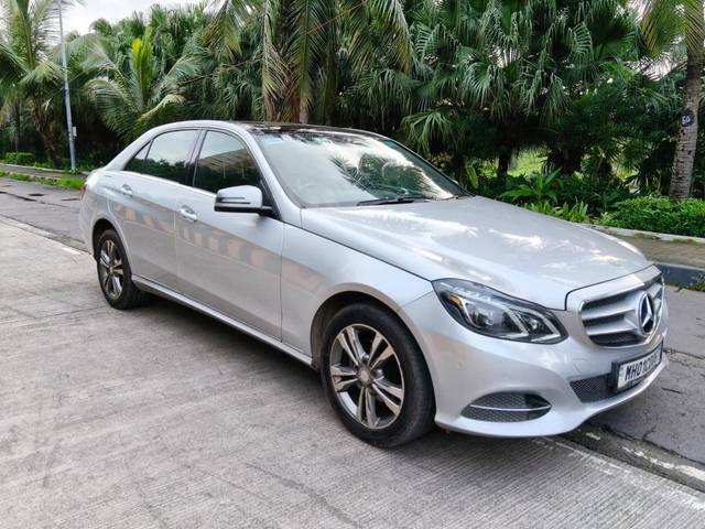 https://images10.gaadi.com/usedcar_image/4621388/original/1ab569d1a6b769c2ba727c3e6ec0a6fb.jpeg?imwidth=6400