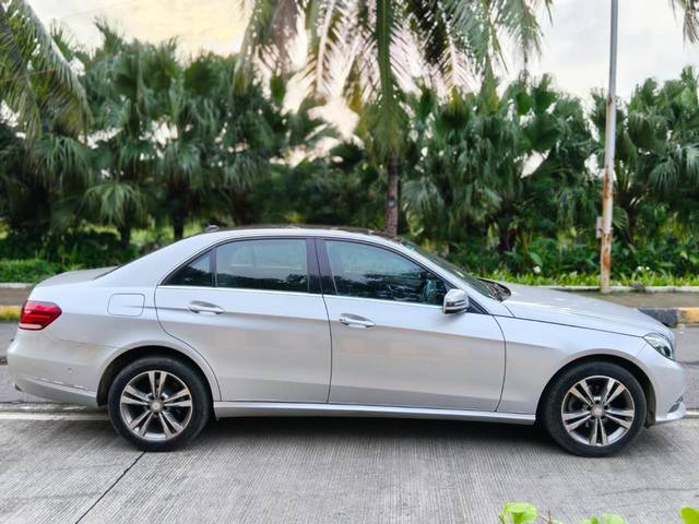 https://images10.gaadi.com/usedcar_image/4621388/original/1fb577eb47e2285c63e36d571d8cd8c5.jpeg?imwidth=6401