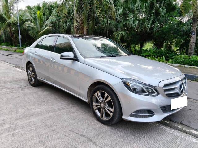 https://images10.gaadi.com/usedcar_image/4621388/original/processed_1ab569d1a6b769c2ba727c3e6ec0a6fb.jpeg?imwidth=6400