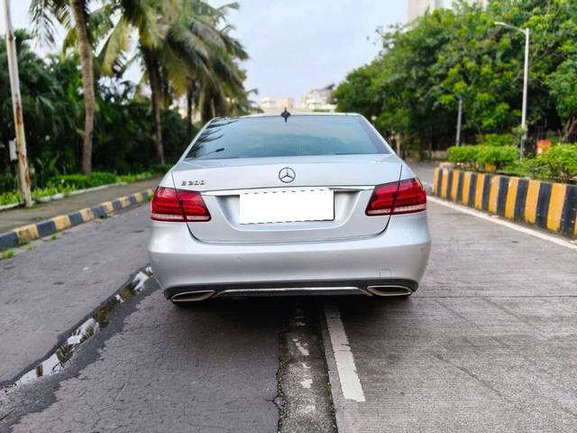 https://images10.gaadi.com/usedcar_image/4621388/original/processed_1f4730ff3ee469a90497bf33cbaad93e.jpeg?imwidth=6402