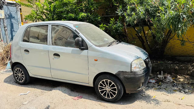 https://images10.gaadi.com/usedcar_image/4621390/original/fa2ce6a4-8ac2-47e2-b0d7-272dfd79b0ba.png?imwidth=6400