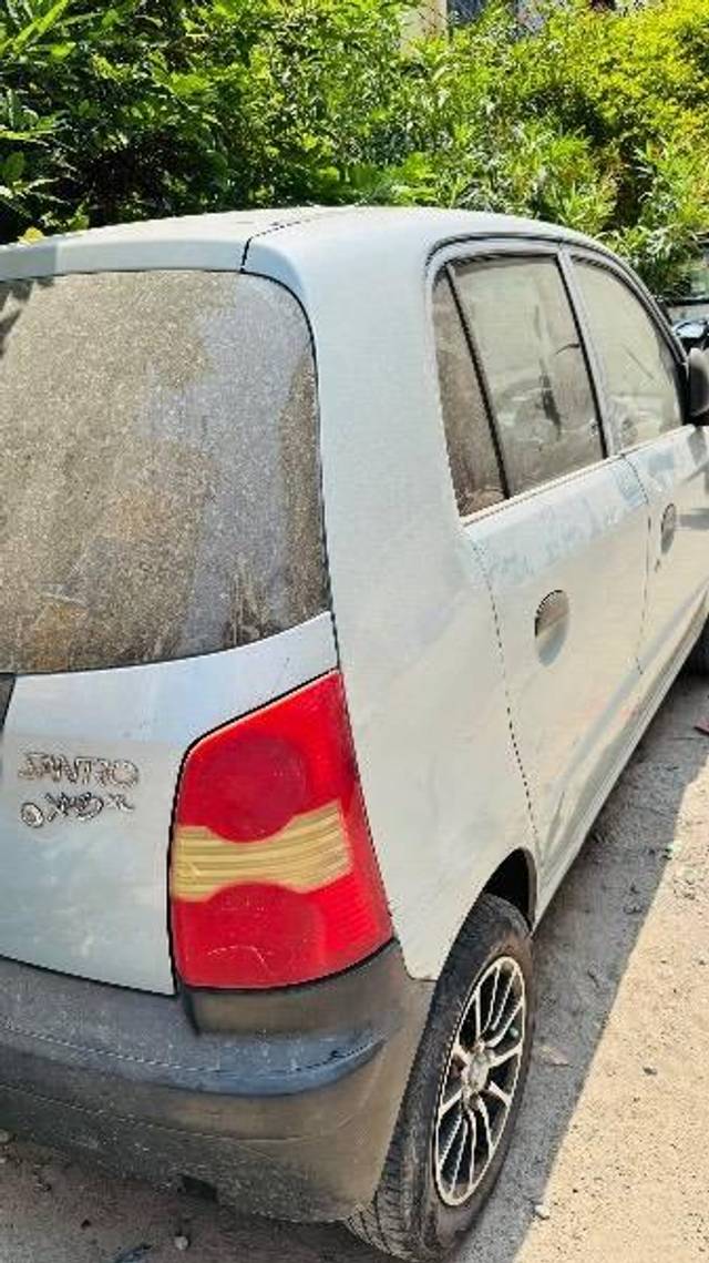 https://images10.gaadi.com/usedcar_image/4621390/original/processed_052747a6-3137-4902-b601-f175ae3c167a.jpeg?imwidth=6401
