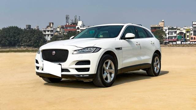 https://images10.gaadi.com/usedcar_image/4621391/original/processed_86080ff895f372d5d288d2242deb6d70.jpg?imwidth=6400