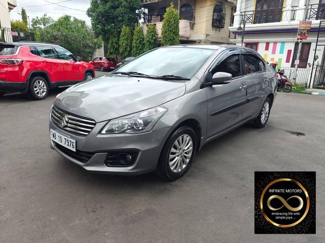 https://images10.gaadi.com/usedcar_image/4621395/original/processed_af958ccb30108a8336fbdf648a2d637d.jpg?imwidth=6400
