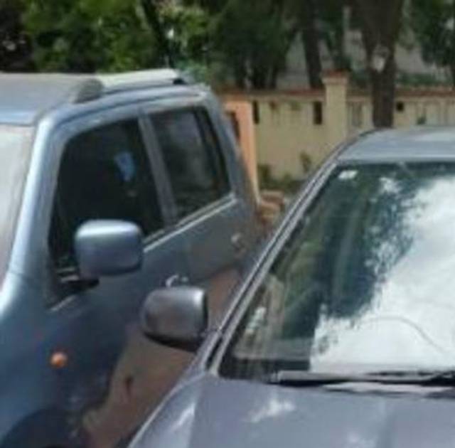 https://images10.gaadi.com/usedcar_image/4621399/original/processed_51ba324d-b799-44d8-9c18-22cb1c8094f8.jpg?imwidth=6400