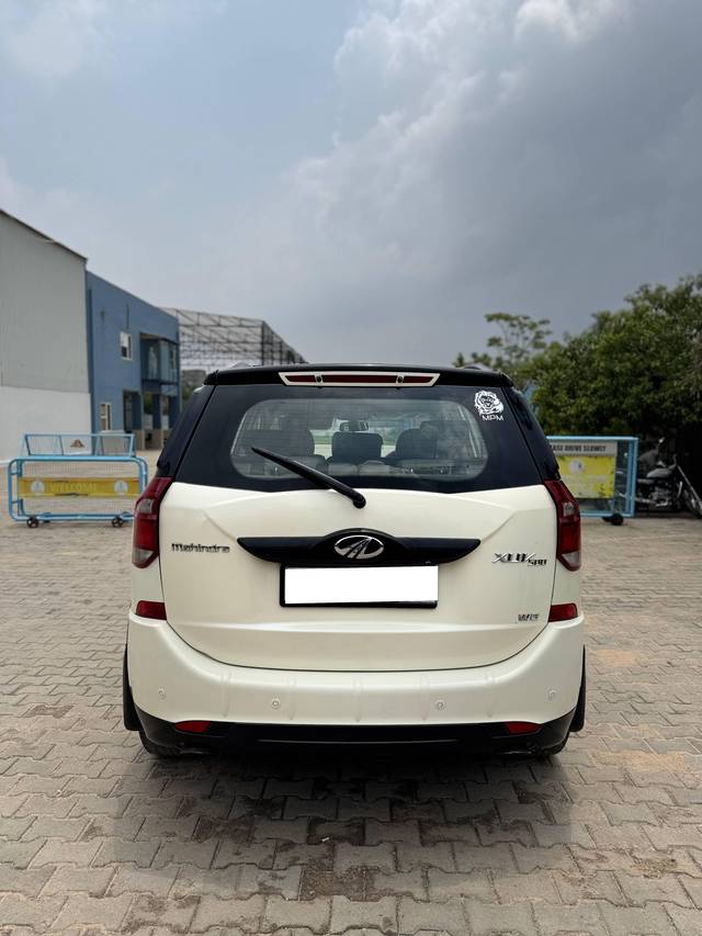 https://images10.gaadi.com/usedcar_image/4621402/original/processed_1775217a-2ef2-4845-9ae6-45c6ad771e5d.jpg?imwidth=6401