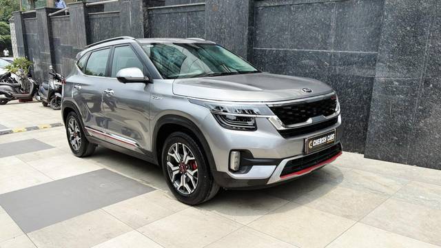 https://images10.gaadi.com/usedcar_image/4621405/original/processed_c1d94e846499c9441c9dc1ee2a5d49c3.jpg?imwidth=6400