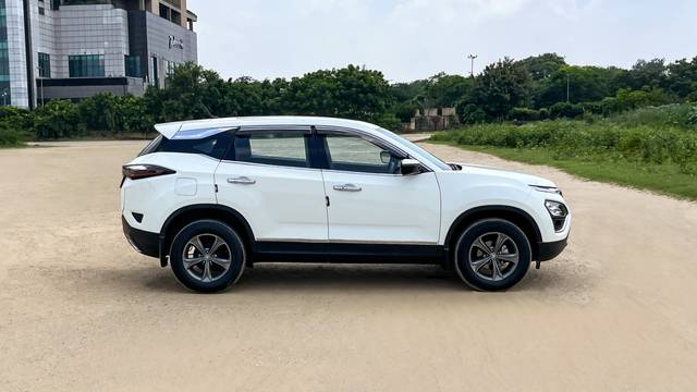 https://images10.gaadi.com/usedcar_image/4621406/original/427f24997605bce258f7adb3120d0500.jpg?imwidth=6401