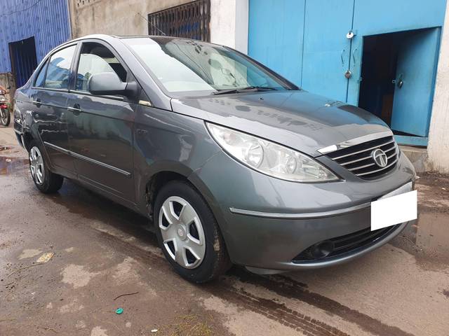 https://images10.gaadi.com/usedcar_image/4621407/original/processed_c577ce76066a192859f42f1b88367a08.jpg?imwidth=6400