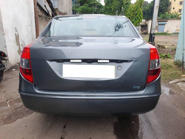 https://images10.gaadi.com/usedcar_image/4621407/original/processed_ca15ad476394ee0bfd5812d9d7d3263e.jpg?imwidth=6401