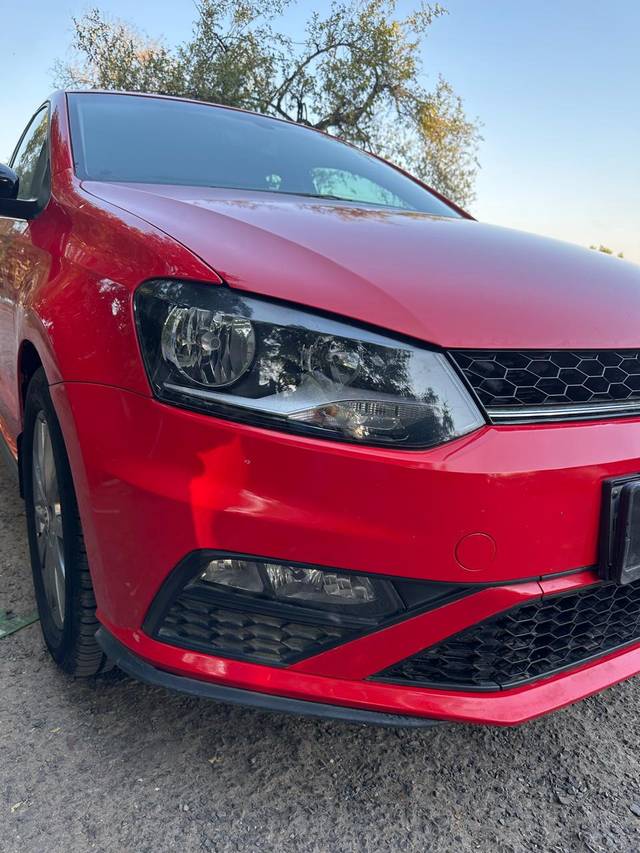https://images10.gaadi.com/usedcar_image/4621408/original/b4937c87469cdbd8c9e90735e0507b8f.jpg?imwidth=6400
