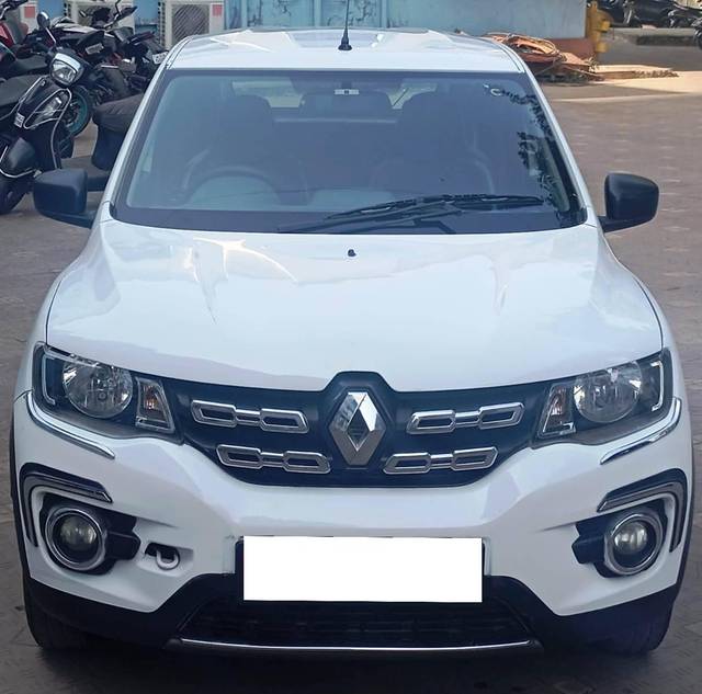 https://images10.gaadi.com/usedcar_image/4621409/original/processed_2163958630d49a86d231ff1a2e4e9838.jpeg?imwidth=6400
