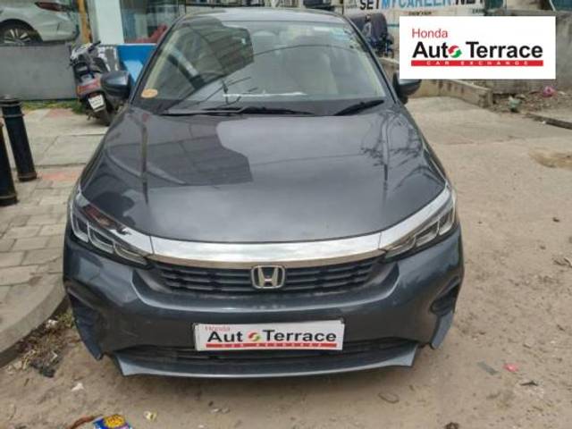 https://images10.gaadi.com/usedcar_image/4621414/original/a386ab6c1079a5b524cd77cf3569dc9c.jpg?imwidth=6400
