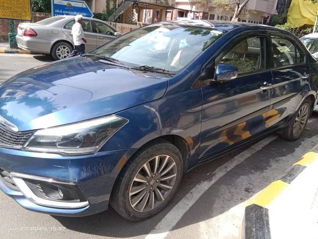 https://images10.gaadi.com/usedcar_image/4621421/original/processed_c20efdaacbf7657353f36c673d900517.jpg?imwidth=6400