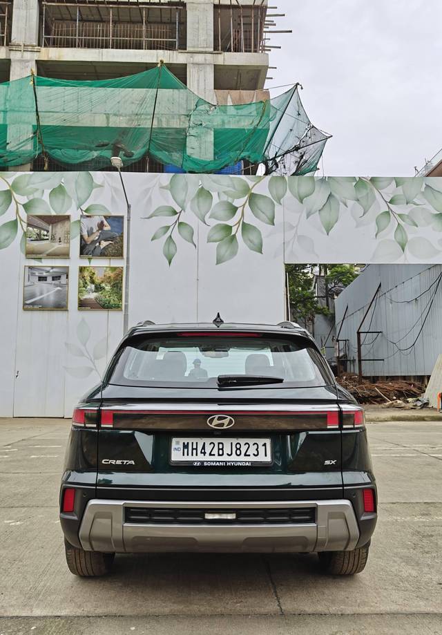 https://images10.gaadi.com/usedcar_image/4621423/original/processed_68e78dd5d3c035036490ec0d3f01b704.jpg?imwidth=6402