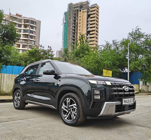 https://images10.gaadi.com/usedcar_image/4621423/original/processed_7793126afd56577c7e227ed252f91e31.jpg?imwidth=6400