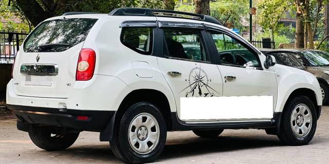 https://images10.gaadi.com/usedcar_image/4621426/original/processed_26867bf45b5ef830a6a008b9e75899ea.jpg?imwidth=6401