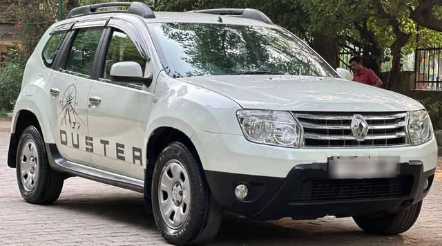 https://images10.gaadi.com/usedcar_image/4621426/original/processed_f19df53bdd3defce4c5eb927b4145e84.jpg?imwidth=6400