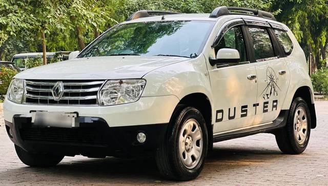 https://images10.gaadi.com/usedcar_image/4621426/original/processed_ff97089bbcc6ae18a6dabf84bb9a39b9.jpg?imwidth=6402