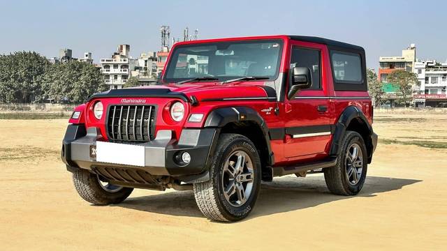 https://images10.gaadi.com/usedcar_image/4621429/original/processed_305385a3a568634a69801e7111805873.jpg?imwidth=6400