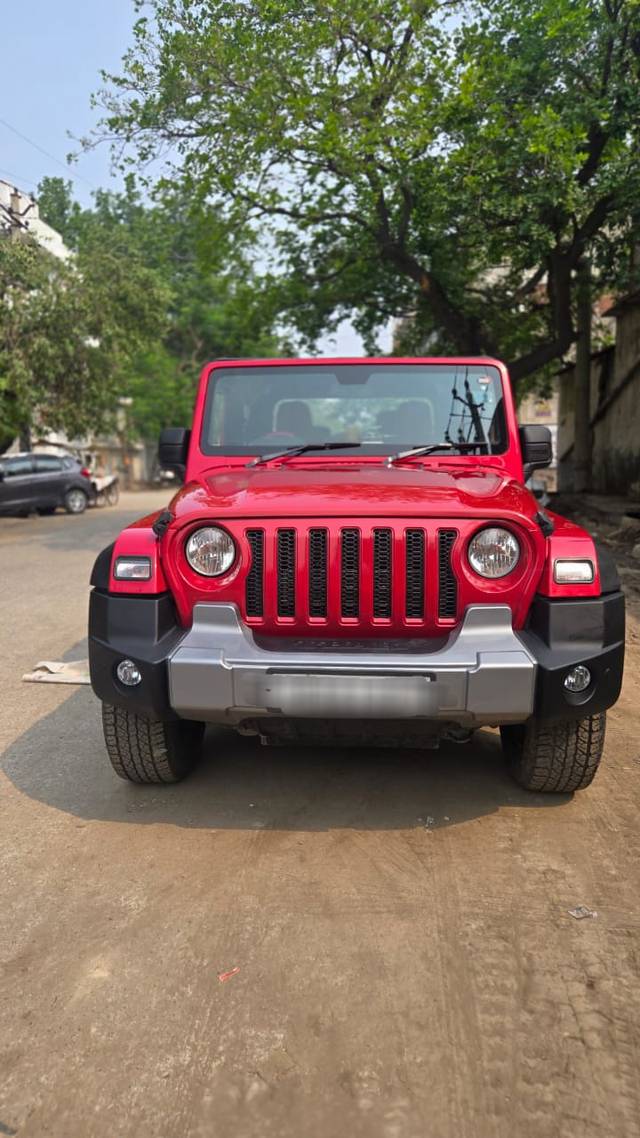 https://images10.gaadi.com/usedcar_image/4621434/original/b534030752c80fb9bb3987da8d7ccbe1.jpg?imwidth=6401