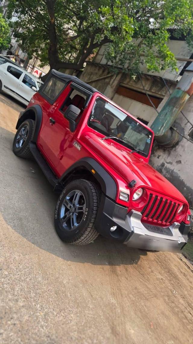 https://images10.gaadi.com/usedcar_image/4621434/original/processed_439f730827681fbce97f0c546c51c8ce.jpg?imwidth=6400