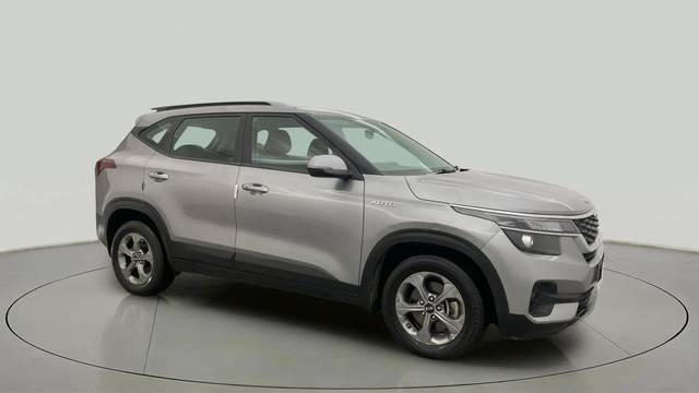 https://images10.gaadi.com/usedcar_image/4621438/original/78a528809660cf2c538e1051da72722f.jpg?imwidth=6400