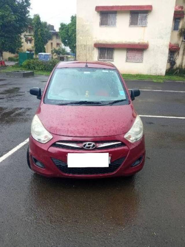 https://images10.gaadi.com/usedcar_image/4621439/original/processed_3f2a8d59-d76d-4084-b389-b3c7846ab701.jpg?imwidth=6400