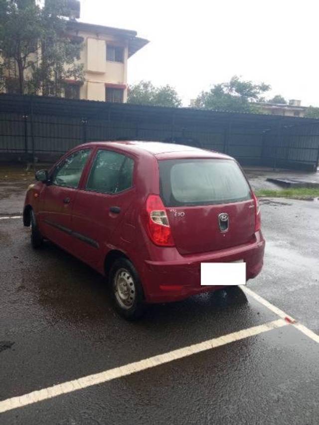 https://images10.gaadi.com/usedcar_image/4621439/original/processed_52cc7082-8378-435f-87aa-4d1da824172f.jpg?imwidth=6401