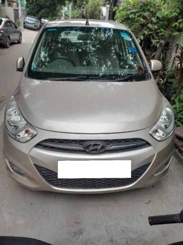 https://images10.gaadi.com/usedcar_image/4621440/original/processed_91957e3b-c953-4d13-a065-23649ec07fda.jpg?imwidth=6400