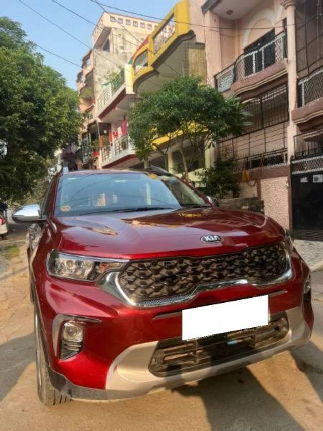 https://images10.gaadi.com/usedcar_image/4621441/original/processed_6eaac533-f7b4-4bde-9593-0b5b537aa871.jpg?imwidth=6400