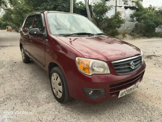 https://images10.gaadi.com/usedcar_image/4621443/original/processed_30a25de206ff5522c1902ddb50a4a627.jpg?imwidth=6400