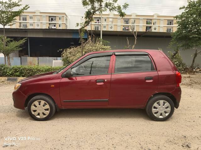 https://images10.gaadi.com/usedcar_image/4621443/original/processed_629374033362648a9aafcedd5a923b35.jpg?imwidth=6402