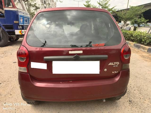 https://images10.gaadi.com/usedcar_image/4621443/original/processed_6ab1ff6e697140954c07a7dde2054b6d.jpg?imwidth=6401