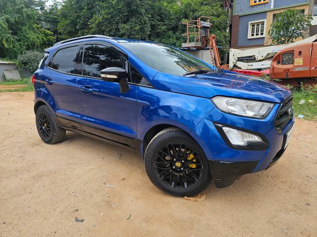 https://images10.gaadi.com/usedcar_image/4621444/original/processed_7899dfaca2d10c2fae57e1947a62e23c.jpg?imwidth=6400