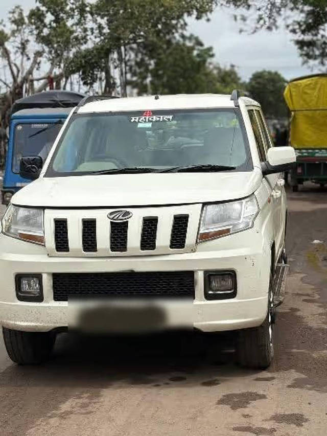 https://images10.gaadi.com/usedcar_image/4621446/original/processed_0d2ee1e2-f695-43f5-b6fb-874362d80190.png?imwidth=6400