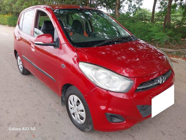 https://images10.gaadi.com/usedcar_image/4621454/original/processed_612133043990058c2db1985583605ea4.jpg?imwidth=6401