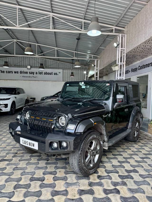 https://images10.gaadi.com/usedcar_image/4621455/original/d4185938357c6d66cb8a68db2c17b157.jpg?imwidth=6402