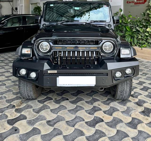 https://images10.gaadi.com/usedcar_image/4621455/original/processed_7de34affb19de2b18f81c983c058b668.jpg?imwidth=6400