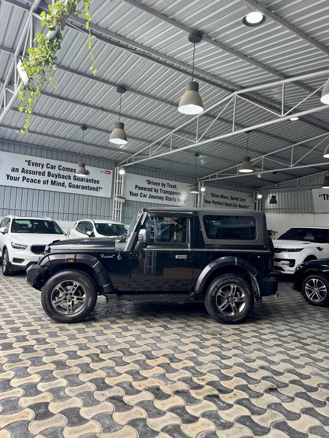 https://images10.gaadi.com/usedcar_image/4621455/original/processed_b999cbd44d9a36005d8eb88fb2fb4c29.jpg?imwidth=6401